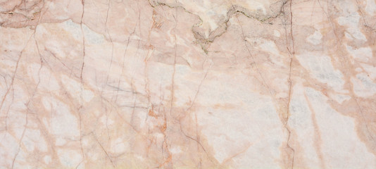 beautiful pink marble texture background