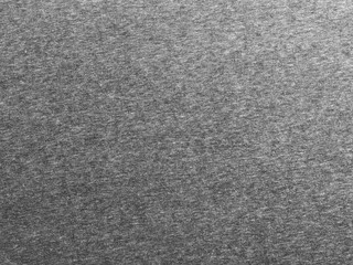 Obraz premium shiny luxury steel plate texture for industrial - texture