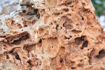 Beautiful. Andalusia mountains, Spain.