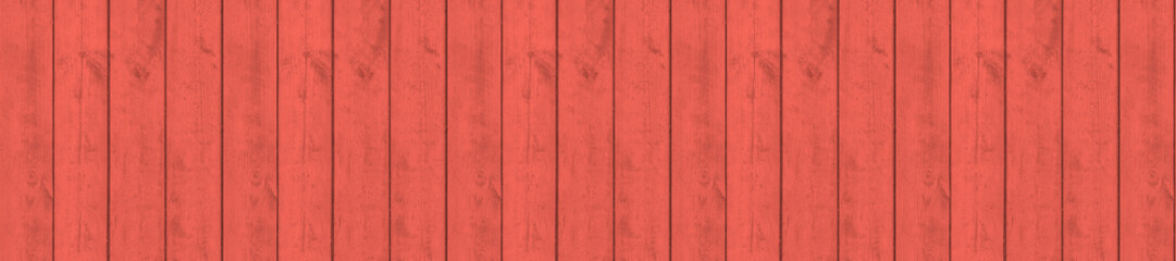 website header wooden texture red painted board
