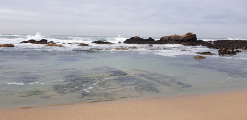Vila do Conde