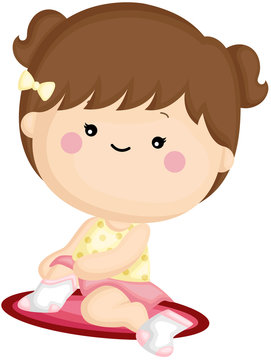 Socks clip art preview