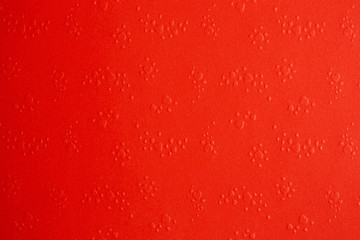Background with hearts. The concept is suitable for Valentine's Day.