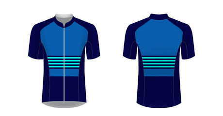 tour competition uniform