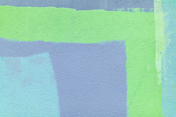 Fototapeta premium Stucco Wall