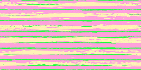 Seamless background of stripes.