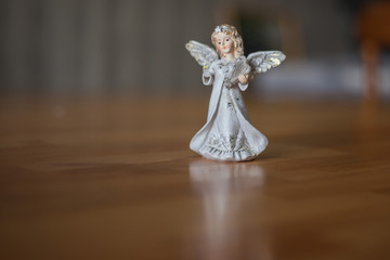 ангел 2