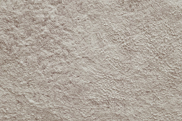 Old grey concrete wall background texture