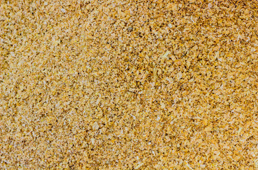 Corn