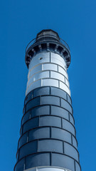 Big Sable Point Light House, Ludington Michigan