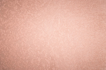 Textured background surface of textile upholstery furniture close-up. beige Color fabric structure