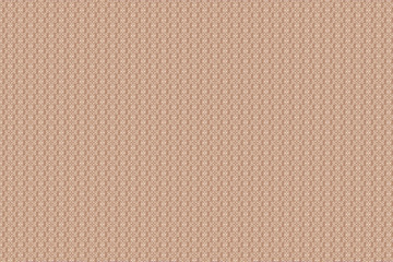 Modern and stylish digital geometric background with different shapes.	