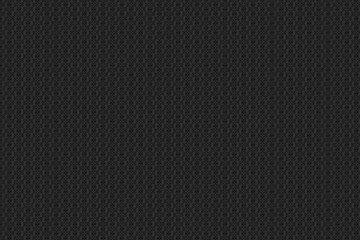 Dark gray stylish digital geometric background with different shapes.		