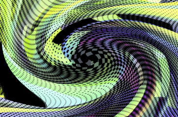 Abstract texture background. For graphic resource.