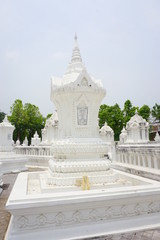 Fototapeta premium チェンマイ