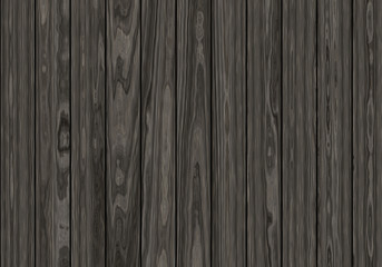 dark wooden plank wall background 35x25cm 300dpi