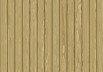 wooden plank background