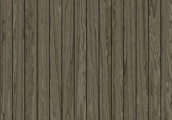 plank wood wall background 35x25cm 300dpi
