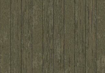 weathered wooden planks background 35x25cm 300dpi