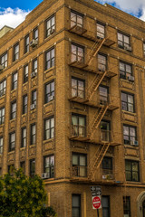 Brooklyn, New York (USA)