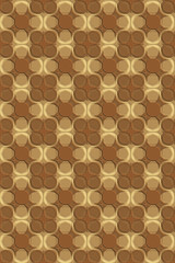 3dfxpattern18101_17n