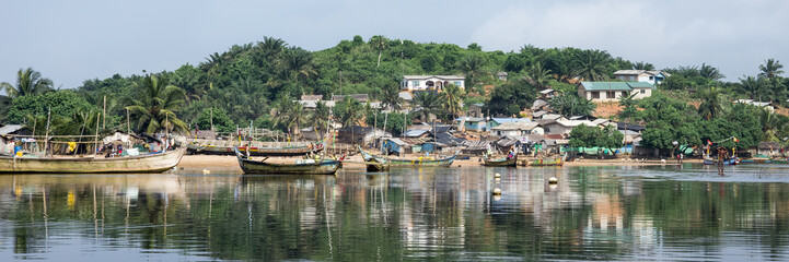 Akwidaa
