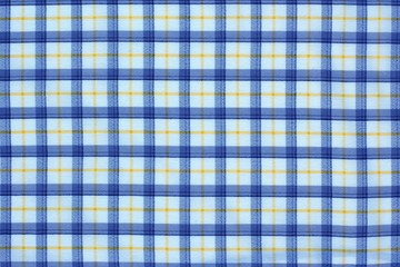 Texture cotton colored fabric. Background abstraction factory te