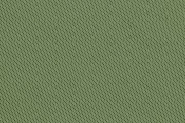 Texture cotton colored fabric. Background abstraction factory te