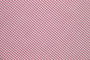 Texture cotton colored fabric. Background abstraction factory te