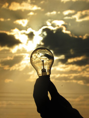 Grandes ideas