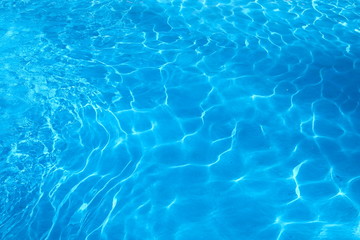 Fototapeta na wymiar water, pool water