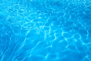 Fototapeta na wymiar water, pool water
