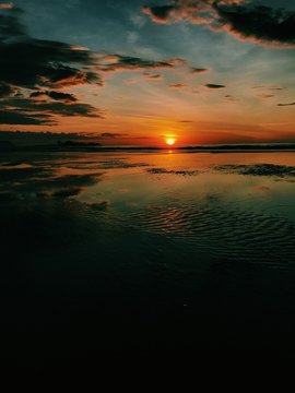 Processed with VSCO with c1 preset