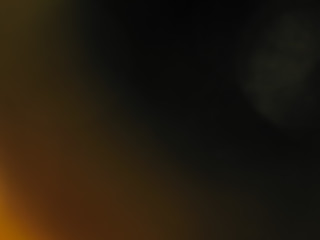 Abstract blurred background. Creative composition