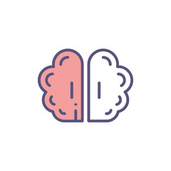 brain icon