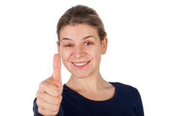 Chalazion - Eyelid infection