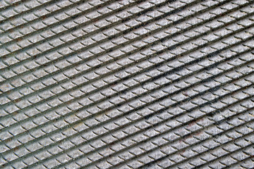 metal tool file texture, metal structure