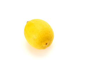 lemon