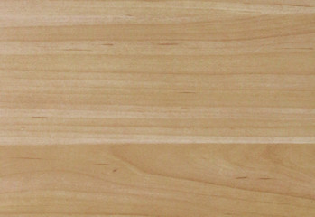 Woodden Background Close up