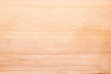Woodden Background Close up