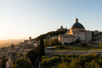 Assisi