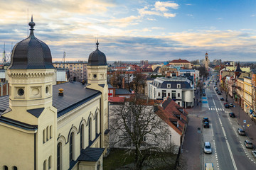 Fototapety na wymiar - Fototapeta24.pl