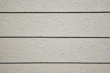 Wall Rough White Texture with lines