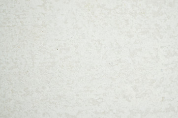 White Rough Wall Texture Background