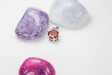pendants