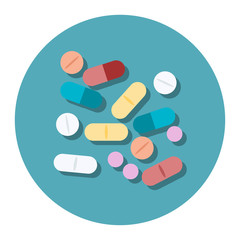 Pills