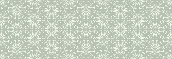 background vintage: wallpaper, pattern, seamless, vector image