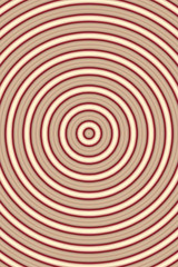 abstract background with circles,abstract, circle, spiral, pattern, swirl, design, red, illustration,circles, backdrop, round, wallpaper, rings, white,red, 