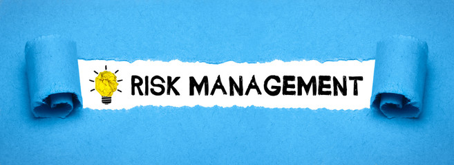 Risk Management
