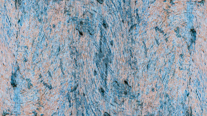 Grunge abstract mixed painted background. Modern futuristic painted wall for backdrop or wallpaper